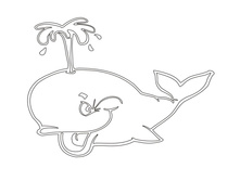 ��� �������� �4