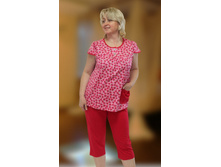 ������: �-10