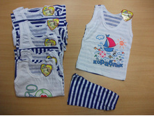 ���.0572W �������� ������(������).jpg ����- 105 ���.