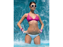 VP281205 - ����� � ������������