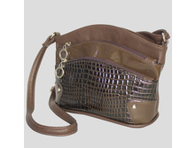 � 511 ���� 830 �