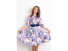 ������ ��-3388  � 44-52 ����: 1300,00 ���