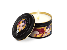 ��������� ����� "����� ��� ������. �������. �������"