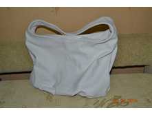 005 ����� ������� (3).JPG