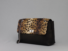 � 614 ���� 1070 �