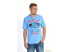 �������� ������� 257.jpg