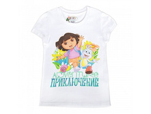 115BBGL1229_360,00_���� �� �����_180