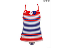 ��������� ��� ������� ������� GSQ 021406 AF Stella.jpg