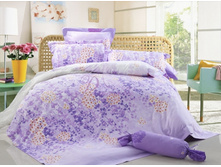 ������ ���������  2474 ���