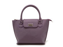 ������ 52-786.jpg