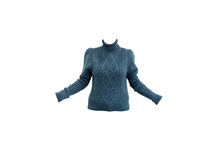 �������/������ _2270 ���.