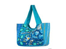 WAB 0303 - ����� '��������'.jpg