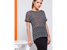 �������� ����� �����-����� ������ 42-50  304�..jpg