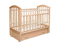 �������� ������� ����� (6) �.� �����, ������� (������. �������),  ����. ����.jpg