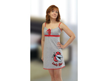 ������: ��-04