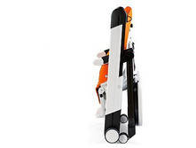 �������� ��� ��������� P--eg-Pe--rego SIE--STA Mela ���� 13740 ���.jpg