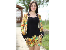 1562 ���, PP1-091 I 1 (�����+�����).jpg