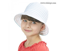 041402.114-02.21 271���.