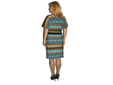 1261.2 � ������