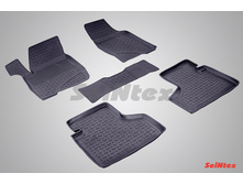 84834 ������� ���� ������� ����.jpg