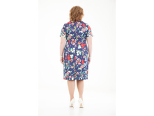 ������ �����  ���� ������