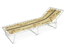 ����������� ������� �������.jpg