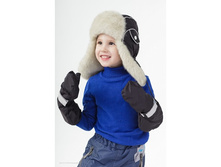 940 ����� ������+ ����� 550 �.