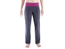 899 ���___������� 8200620  ����� ���. DOMYOS