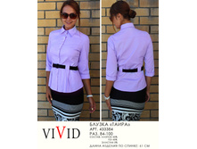 433384  �(680).jpg