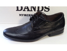 442 ������.jpg