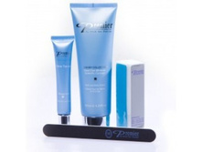 N2c ���������������� ����� �/����� �� ������� ������� �����_916 ���