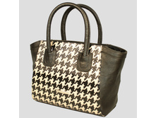 � 675 ���� 1100 �