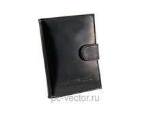 ��������� ��������� "������", ��-308-1110