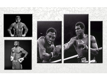 F135 100�70, 40�50, 40�70, 20�50.jpg