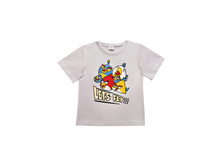 D1013/07  �����   ����: 100 ������