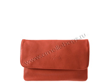 8188 ������������ 1155.jpeg