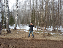 20150321_154926.jpg