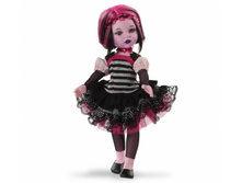 04691 ����� ������ ����, 32�� 600 � (������ ���� 2018 �)