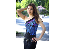 3029 ����� ���� =270�.jpg