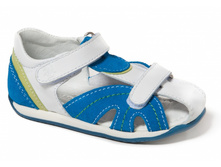 ��������, 84*20*81, 1312���. ����� 1100 ���.