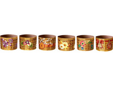 ����� ��� ������ "���ԣ���", ���� �� 1 ��.-17,5 ���.+���.%