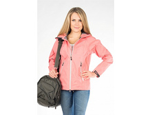 �������� �������: 415237