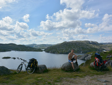 �������� 2014_049.jpg