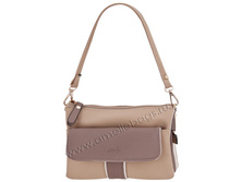 A976039 ������� 1115.jpeg