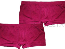 201153-jpg, ������ 40,42,44,46,;8, ���� 114���.jpg