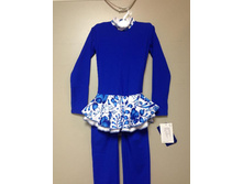 ������ � �������� 004.3 Gzel (�������,�����).JPG