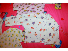 IMG_0937 - �����.JPG