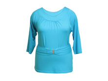 ������: ��-09