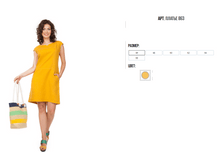 863 ������ ������� 1550�.PNG