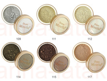 ���� ��� ��� �����������========138 ���.